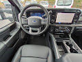 2026 Ford F-250SD