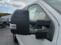 2026 Ford F-250SD