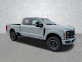 2026 Ford F-250SD