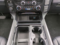 2026 Ford F-250SD