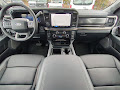 2026 Ford F-250SD