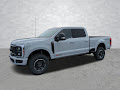 2026 Ford F-250SD