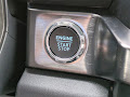 2026 Ford F-250SD