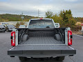 2026 Ford F-250SD