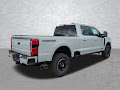 2026 Ford F-250SD