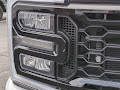 2026 Ford F-250SD