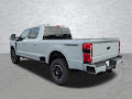 2026 Ford F-250SD