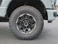 2026 Ford F-250SD