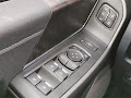 2026 Ford F-250SD
