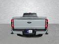 2026 Ford F-250SD