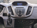 2016 Ford Transit-350 XLT