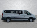 2016 Ford Transit-350 XLT