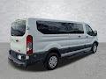 2016 Ford Transit-350 XLT