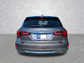 2017 Acura MDX 3.5L