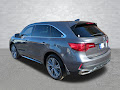 2017 Acura MDX 3.5L
