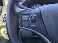 2017 Acura MDX 3.5L