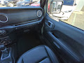 2022 Jeep Wrangler Unlimited Rubicon 4xe