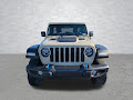 2022 Jeep Wrangler Unlimited Rubicon 4xe