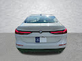2022 BMW 2 Series 228i