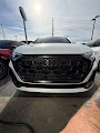 2025 Audi Q8 55 Premium Plus