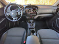 2020 Kia Soul EX