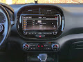 2020 Kia Soul EX