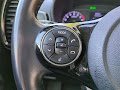2020 Kia Soul EX