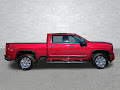 2025 Chevrolet Silverado 2500HD High Country