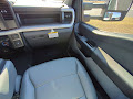 2025 Ford F-550SD XL