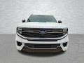 2025 Ford Expedition King Ranch