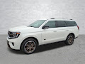 2025 Ford Expedition King Ranch