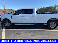 2020 Ford F-350SD Lariat