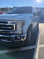 2020 Ford F-350SD Lariat