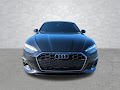 2023 Audi A5 45 S line Prestige