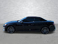 2023 Audi A5 45 S line Prestige