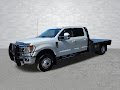 2022 Ford F-350SD Lariat