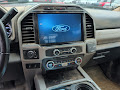 2022 Ford F-350SD Lariat