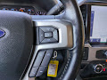 2022 Ford F-350SD Lariat