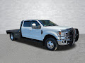 2022 Ford F-350SD Lariat