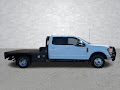 2022 Ford F-350SD Lariat