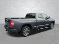 2018 Toyota Tundra Limited
