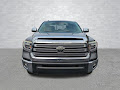 2018 Toyota Tundra Limited