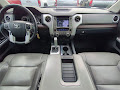 2018 Toyota Tundra Limited