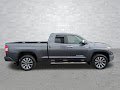 2018 Toyota Tundra Limited