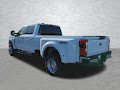 2026 Ford F-450SD XLT