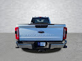 2026 Ford F-450SD XLT