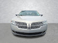 2010 Lincoln MKZ Base
