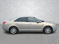 2010 Lincoln MKZ Base