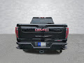 2024 GMC Sierra 2500HD AT4X