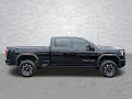 2024 GMC Sierra 2500HD AT4X